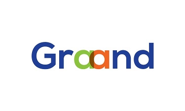 Graand.com